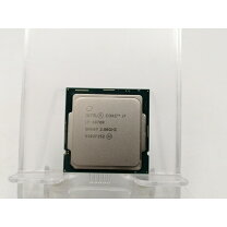 楽天市場】intel core i7 10700kの通販