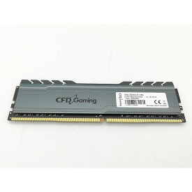 【中古】DDR4 8GB PC4-25600(DDR4-3200)【デスクトップPC用】【ECセンター】保証期間1週間