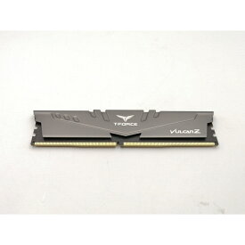 【中古】DDR4 8GB PC4-25600(DDR4-3200)【デスクトップPC用】【ECセンター】保証期間1週間