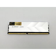 【中古】DDR4 8GB PC4-25600(DDR4-3200)【デスクトップPC用】【ECセンター】保証期間1週間