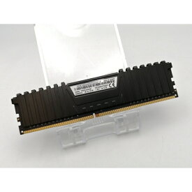 【中古】DDR4 8GB PC4-25600(DDR4-3200)【デスクトップPC用】【ECセンター】保証期間1週間