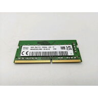 【中古】260PIN 16GB DDR4-3200(PC4-25600) SODIMM 【ノートPC用】【ECセンター】保証期間1週間
