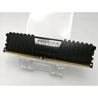 【中古】DDR4 16GB PC4-21300(DDR4-2666)【デスクトップPC用】【ECセンター】保証期間1週間
