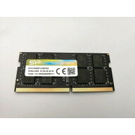【中古】260PIN 16GB DDR4-3200(PC4-25600) SODIMM 【ノートPC用】【ECセンター】保証期間1週間