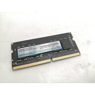 【中古】260PIN 16GB DDR4-3200(PC4-25600) SODIMM 【ノートPC用】【ECセンター】保証期間1週間