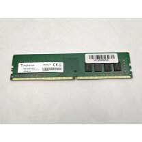 楽天市場】crucial ddr4 16gb 2400mhzの通販 DDR4 2400 32GB PC4-19200 CRUCIAL製 動作確認済@