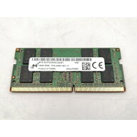 【中古】260PIN 16GB DDR4-2400(PC4-19200) SODIMM 【ノートPC用】【ECセンター】保証期間1週間