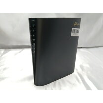 楽天市場】asus tuf gaming ax5400の通販