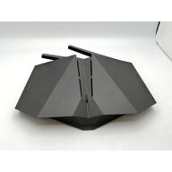 【中古】ASUS RT-AX82U Wi-Fi6(11ax)対応無線LANルーター(2020)【ECセンター】保証期間1週間