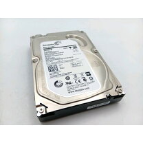 楽天市場】SEAGATE ST2000DM001の通販