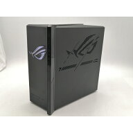 【中古】ASUS ROG Strix GS-BE7200X Wi-Fi7(11be) 2025年10月【ECセンター】保証期間1週間