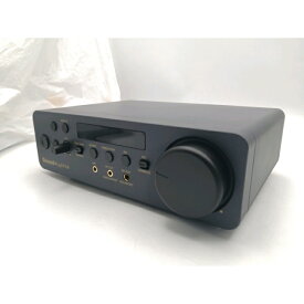 【中古】Creative Sound Blaster X5(SB-X-5) USB DAC【ECセンター】保証期間1週間