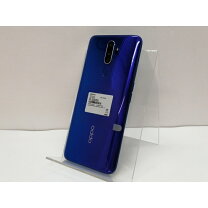 楽天市場】oppo 2020 未開封の通販 