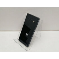 楽天市場】samsung galaxy s10 simロック解除済の通販