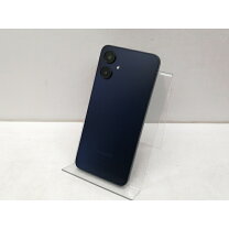 楽天市場】楽天モバイル galaxy a25 5g（スマートフォン本体 