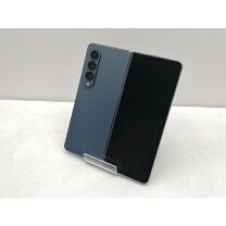 楽天市場】Galaxy Z Fold4 512の通販