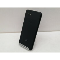 楽天市場】pixel3a 本体（スマートフォン本体｜スマートフォン 