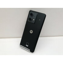 楽天市場】motorola edge 40 neo（スマートフォン本体｜スマートフォン 