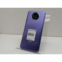 楽天市場】xiaomi redmi 9t 4 64gbの通販