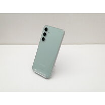 楽天市場】galaxy s23fe（スマートフォン本体｜スマートフォン 