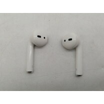楽天市場】apple airpods mv7n2j/aの通販