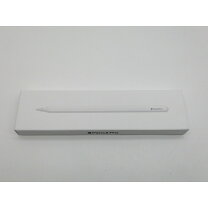 楽天市場】apple pencil 未開封の通販