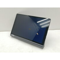 楽天市場】lenovo yoga smart tab 64gの通販