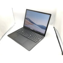 楽天市場】surface laptop4 13.5インチ 256gb 16gbの通販