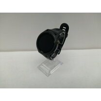 楽天市場】ガーミン foreathlete745 blackの通販