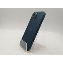 楽天市場】iphone 12 pro 128gb パシフィックブルーの通販