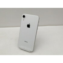 楽天市場】iphone xr simフリー 128 ホワイトの通販