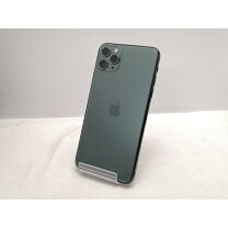 楽天市場】iphone 11 pro max 256gbの通販
