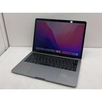 楽天市場】macbook pro 2016 中古の通販