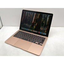 楽天市場】macbook air ゴールドの通販