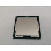 楽天市場】マザーボード インテル core i9 9900k boxの通販