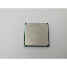 【中古】AMD Ryzen 7 2700X (3.7GHz/TC:4.3GHz) BOX AM4/8C/16T/L3 16MB/TDP105W【仙台駅西口】保証期間1週間