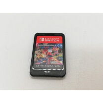 楽天市場】任天堂 switch 本体 マリオカート8の通販