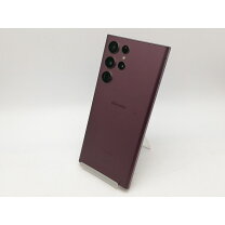 楽天市場】galaxy s22 ultra バーガンディ 12gb 256gbの通販
