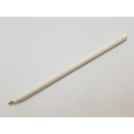 【中古】Apple Apple Pencil（第2世代） MU8F2J/A【鹿児島中町】保証期間1週間
