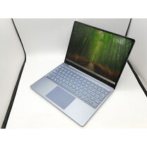 楽天市場】surface laptop 4 アイスブルー（パソコン｜パソコン・周辺 
