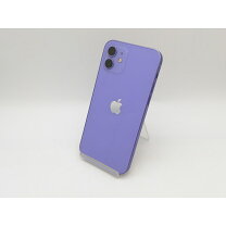 楽天市場】iphone12 未使用 パープルの通販