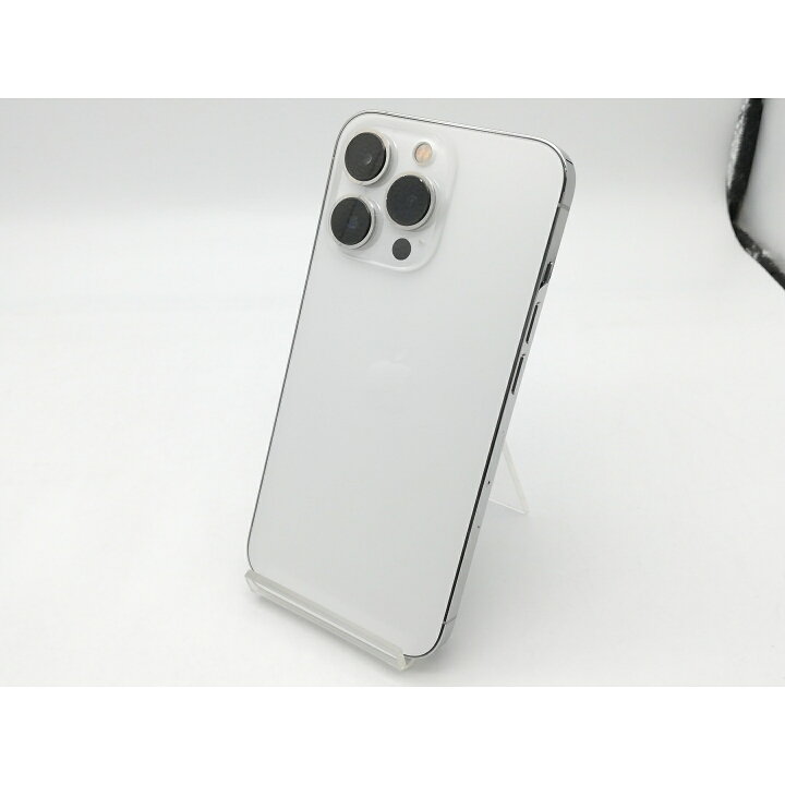 楽天市場】【中古】Apple docomo 【SIMフリー】 iPhone 13 Pro 128GB 