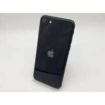楽天市場】simフリー iphone se midnight mmyc3j/aの通販
