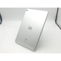 楽天市場】mk9p2j/a ipad mini 4 128gbの通販