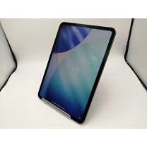 楽天市場】ipad pro m5（タブレットPC本体｜スマートフォン 