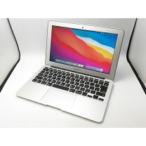 楽天市場】macbookair 2014 中古の通販
