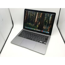 楽天市場】macbook air 2020 512gb（ノートPC｜パソコン）：パソコン 