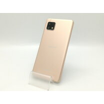 楽天市場】中古aquos sense4 liteの通販