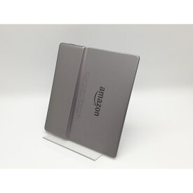 【中古】Amazon Kindle Oasis Wi-Fi（2019/第10世代） 8GB【福岡天神】保証期間1ヶ月【ランクB】
