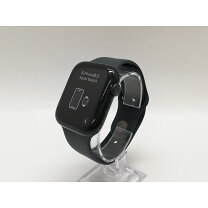 楽天市場】apple watch series 8 gps 45mmの通販